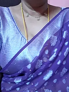 Snapshot of ananya956 chatting on 25, 6, 2026 ananya956 online show from 25, 6, 2026