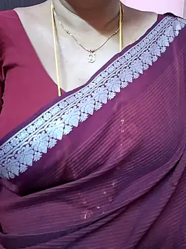 Snapshot of ananya956 chatting on 29, 6, 2026 ananya956 online show from 29, 6, 2026