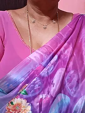 Snapshot of ananya956 chatting on 9, 7, 2026 ananya956 online show from 9, 7, 2026