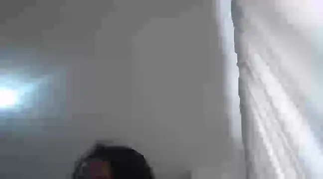 naughthyany16 online show from 20, 2, 2025