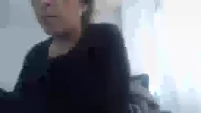 naughthyany16 online show from 28, 2, 2025