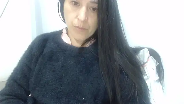 naughthyany16 online show from 31, 1, 2026