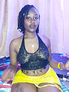 Snapshot of Lyiaspark chatting on 24, 9, 2025 Lyiaspark online show from 24, 9, 2025