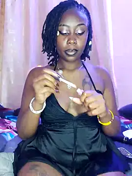 Snapshot of Lyiaspark chatting on 27, 9, 2025 Lyiaspark online show from 27, 9, 2025