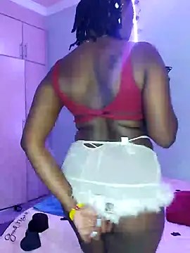 Snapshot of Lyiaspark chatting on 5, 11, 2025 Lyiaspark online show from 5, 11, 2025