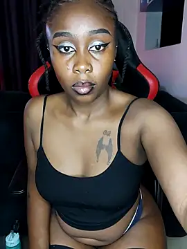 Lyiaspark online show from 6, 2, 2026