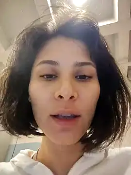 Ramona Flower online show from 5, 12, 2024