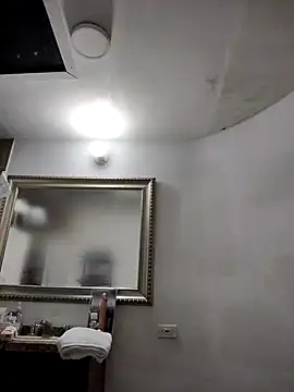 Ramona Flower online show from 9, 12, 2024