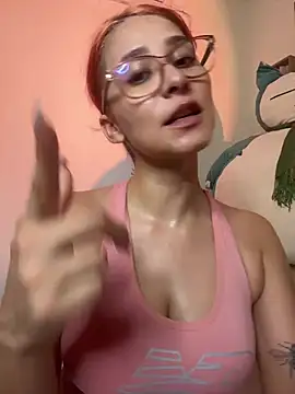 Ramona Flower online show from 16, 1, 2025