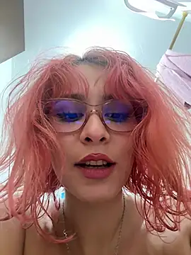 Ramona Flower online show from 25, 1, 2025