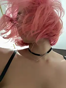 Ramona Flower online show from 16, 2, 2025