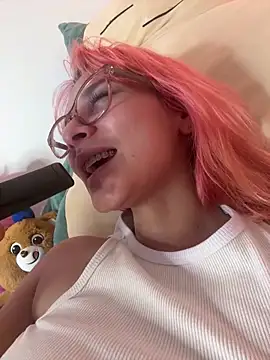 Ramona Flower online show from 6, 3, 2025