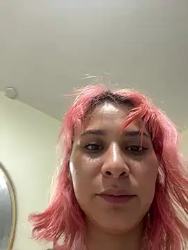 Ramona Flower online show from 15, 3, 2025