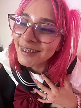 Ramona Flower online show from 17, 3, 2025