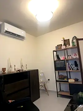 Ramona Flower online show from 13, 10, 2025