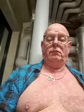 andrejoyfull64 online show from 20, 5, 2026