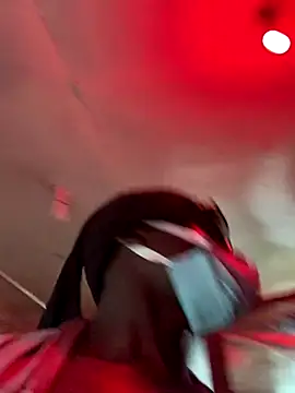 Scarbawbie online show from 20, 12, 2025