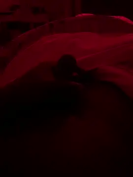 Scarbawbie online show from 22, 12, 2025