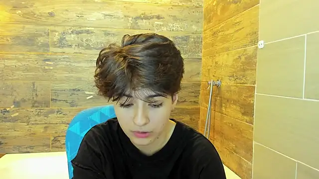 Bryce Evans online show from 27, 9, 2025