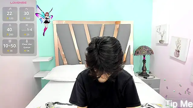 Bryce Evans online show from 30, 10, 2025