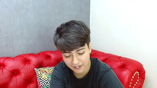 Bryce Evans online show from 1, 3, 2026