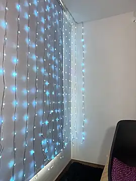 im anna  online show from 26, 1, 2025