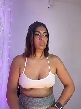 im anna  online show from 10, 9, 2025