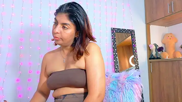 Snapshot of im_anna_ chatting on 13, 1, 2026 im anna online show from 13, 1, 2026