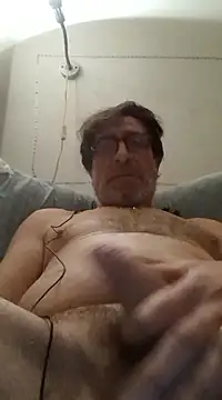 felice66 online show from 3, 12, 2024