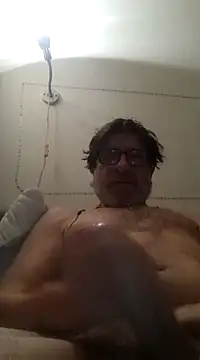 felice66 online show from 9, 12, 2024