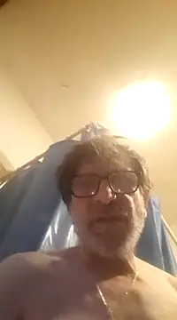 Snapshot of felice66 chatting on 10, 12, 2024 felice66 online show from 10, 12, 2024