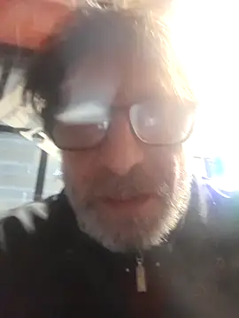 Snapshot of felice66 chatting on 12, 12, 2024 felice66 online show from 12, 12, 2024