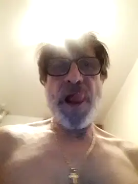 felice66 online show from 14, 12, 2024
