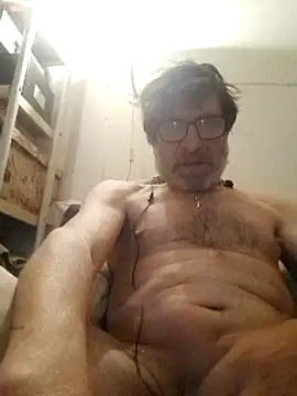 felice66 online show from 19, 12, 2024
