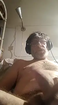 Snapshot of felice66 chatting on 22, 12, 2024 felice66 online show from 22, 12, 2024