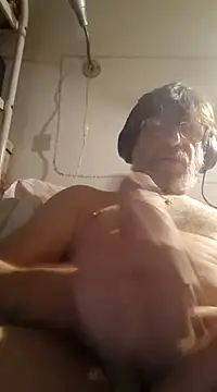 Snapshot of felice66 chatting on 22, 12, 2024 felice66 online show from 22, 12, 2024