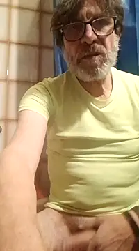 Snapshot of felice66 chatting on 24, 12, 2024 felice66 online show from 24, 12, 2024