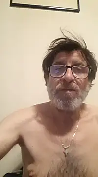 Snapshot of felice66 chatting on 24, 12, 2024 felice66 online show from 24, 12, 2024