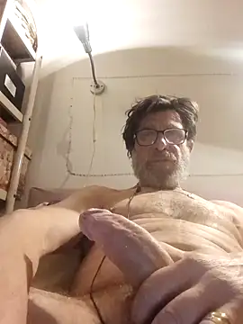 Snapshot of felice66 chatting on 28, 12, 2024 felice66 online show from 28, 12, 2024