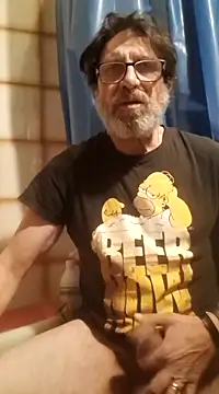 Snapshot of felice66 chatting on 30, 12, 2024 felice66 online show from 30, 12, 2024