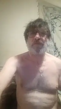 Snapshot of felice66 chatting on 31, 12, 2024 felice66 online show from 31, 12, 2024