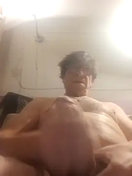 Snapshot of felice66 chatting on 3, 1, 2025 felice66 online show from 3, 1, 2025