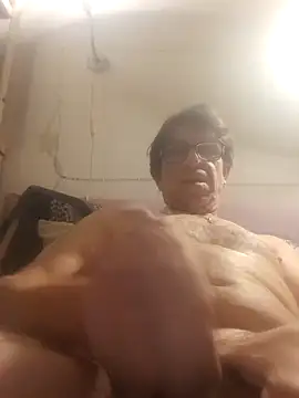 Snapshot of felice66 chatting on 4, 1, 2025 felice66 online show from 4, 1, 2025