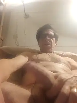 Snapshot of felice66 chatting on 8, 1, 2025 felice66 online show from 8, 1, 2025