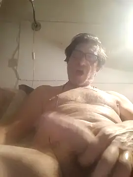 Snapshot of felice66 chatting on 14, 1, 2025 felice66 online show from 14, 1, 2025