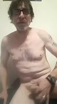 Snapshot of felice66 chatting on 15, 1, 2025 felice66 online show from 15, 1, 2025