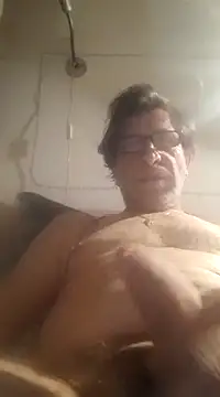 Snapshot of felice66 chatting on 16, 1, 2025 felice66 online show from 16, 1, 2025