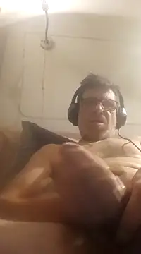 Snapshot of felice66 chatting on 19, 1, 2025 felice66 online show from 19, 1, 2025