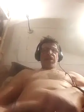 Snapshot of felice66 chatting on 19, 1, 2025 felice66 online show from 19, 1, 2025