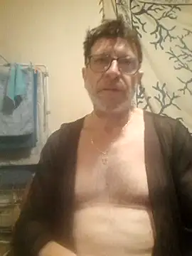 Snapshot of felice66 chatting on 21, 1, 2025 felice66 online show from 21, 1, 2025